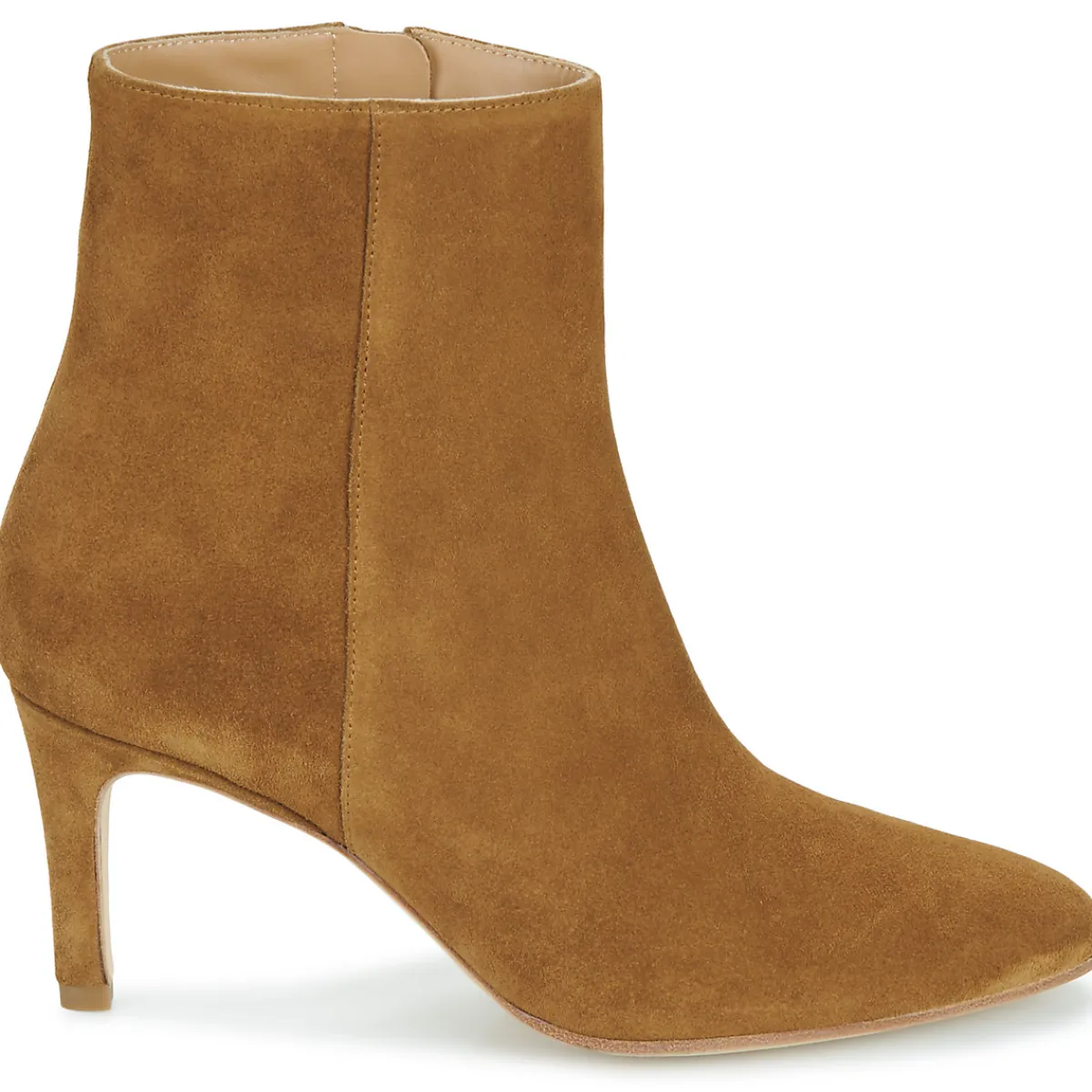 Hot Freelance - STELLA 65 Beige