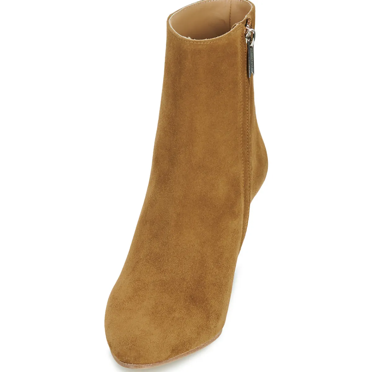 Hot Freelance - STELLA 65 Beige