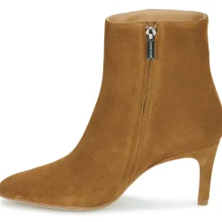 Hot Freelance - STELLA 65 Beige