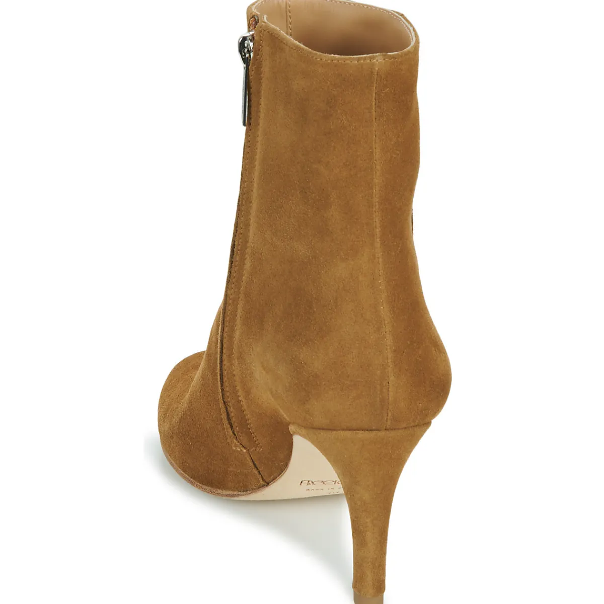 Hot Freelance - STELLA 65 Beige