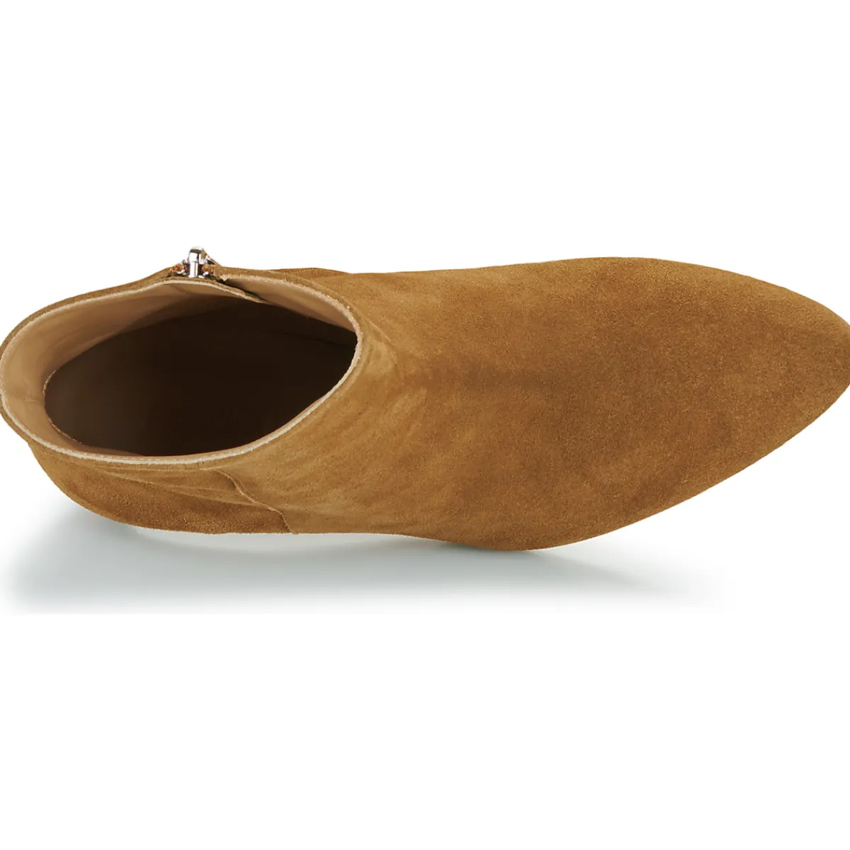 Hot Freelance - STELLA 65 Beige