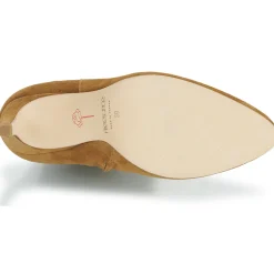 Hot Freelance - STELLA 65 Beige