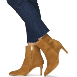 Hot Freelance - STELLA 65 Beige