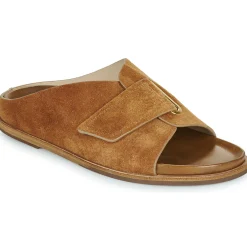 Sale Fru.it - Camel
