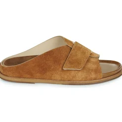 Sale Fru.it - Camel