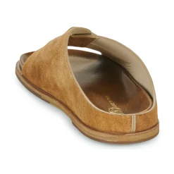 Sale Fru.it - Camel
