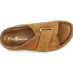 Sale Fru.it - Camel
