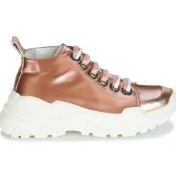 Sale Fru.it - 5390-850 Bronze