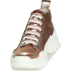 Sale Fru.it - 5390-850 Bronze