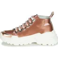 Sale Fru.it - 5390-850 Bronze