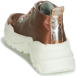 Sale Fru.it - 5390-850 Bronze