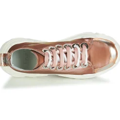 Sale Fru.it - 5390-850 Bronze