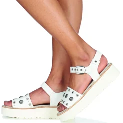 Hot Fru.it - 5435-476 Blanc