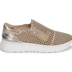 Outlet Fru.it - 7370-007-ACCIAIO