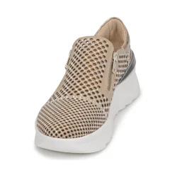 Outlet Fru.it - 7370-007-ACCIAIO