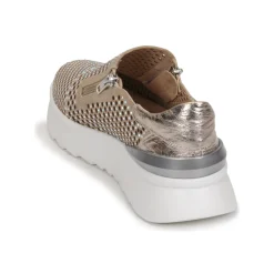 Outlet Fru.it - 7370-007-ACCIAIO