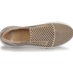 Outlet Fru.it - 7370-007-ACCIAIO