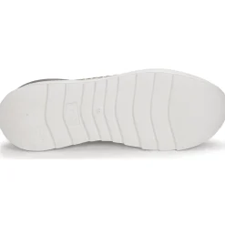 Outlet Fru.it - 7370-007-ACCIAIO