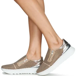 Outlet Fru.it - 7370-007-ACCIAIO