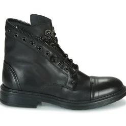 Hot Fru.it - ADIETE Noir