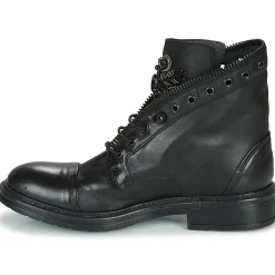 Hot Fru.it - ADIETE Noir