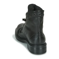 Hot Fru.it - ADIETE Noir