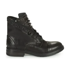 Outlet Fru.it - ADIETE Noir