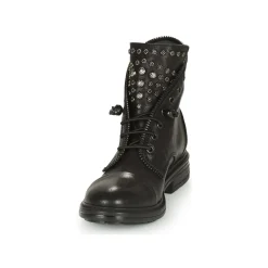 Outlet Fru.it - ADIETE Noir