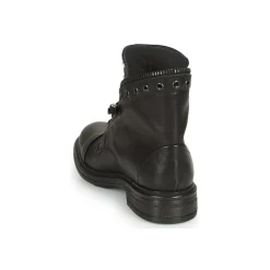 Outlet Fru.it - ADIETE Noir