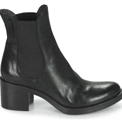 Outlet Fru.it - ADRIANA Noir