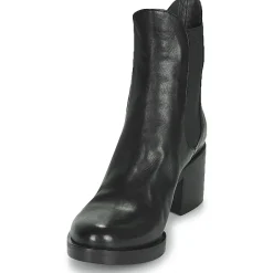 Outlet Fru.it - ADRIANA Noir