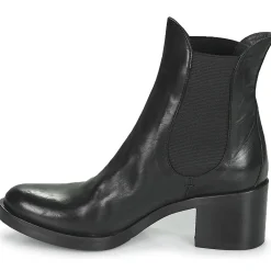 Outlet Fru.it - ADRIANA Noir