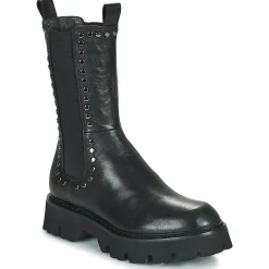 New Fru.it - ALOISA Noir