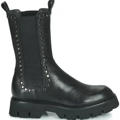 New Fru.it - ALOISA Noir