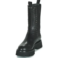 New Fru.it - ALOISA Noir