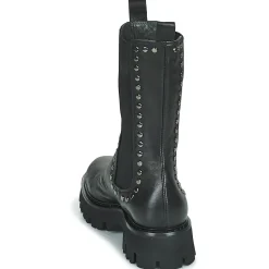 New Fru.it - ALOISA Noir