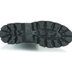 New Fru.it - ALOISA Noir