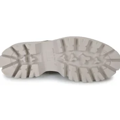 Outlet Fru.it - 8149-999-ANFIBIO-MILITARE-ORO