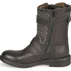 Sale Fru.it - ARLINE Noir