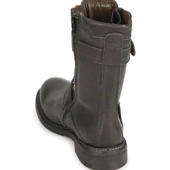 Sale Fru.it - ARLINE Noir