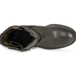 Sale Fru.it - ARLINE Noir