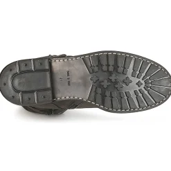 Sale Fru.it - ARLINE Noir