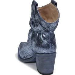 Hot Fru.it - 6901-376-BLUE Bleu