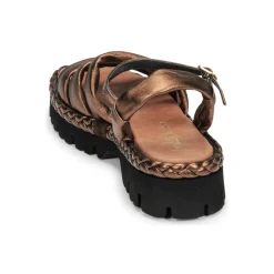 Hot Fru.it - 7445-100-BRONZO Bronze