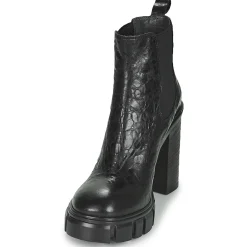 Sale Fru.it - CAMILLA Noir