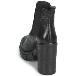 Sale Fru.it - CAMILLA Noir