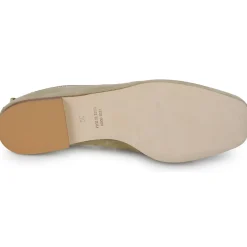 Hot Fru.it - CAMOSCIO Vert