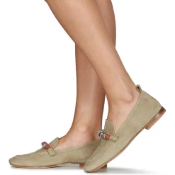 Hot Fru.it - CAMOSCIO Vert