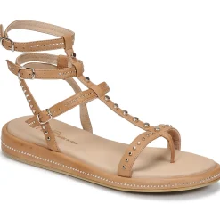 New Fru.it - 6782-100-CASTORO Beige