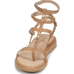 New Fru.it - 6782-100-CASTORO Beige